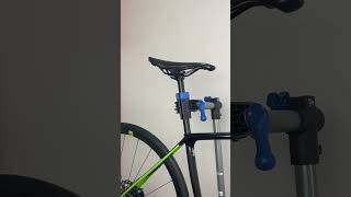 Cannondale Synapse Carbon 2 [upl. by Nelloc885]