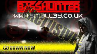 Basshunter  Go Down Now [upl. by Kizzee]