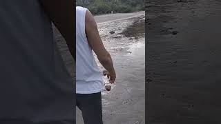 Bataan Loop fishingvideo adventure fish shorts [upl. by Margarethe792]