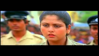 Dharmadurai  Dharmadurai full Tamil Movie Songs  Maasi Masam Alana Ponnu Video song  Ilaiyaraja [upl. by Roche617]