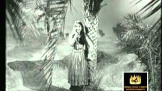 UNNNMAI ANBIN URUVAAI EN MUN SSKFILM005TMSPS BHAAKTHAATH THIRUDAN [upl. by Dent622]