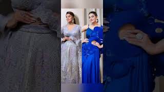 akshara Singh  beautiful instagram photo  short video youtube 💗💗💓 [upl. by Yggep22]