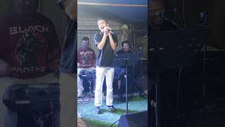 ITANEM KAN KEN LAGIP Ilocano song covered by Jake Dagupion [upl. by Nisa736]