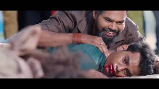 New Tamil full movie 01nenjamundu nermai undu odu raja scene 09 [upl. by Artemus105]