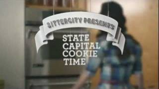 Sittercity Commercial [upl. by Junina]