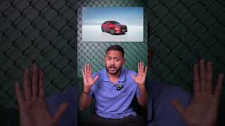 New Honda Amaze comes with Adas Level 2 hondaindia honda cars hondacars automobile meher car [upl. by Gereron803]