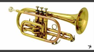 Brass Band Gospel Mix Enjoy latest Ghana brass band music Part I [upl. by Brezin107]