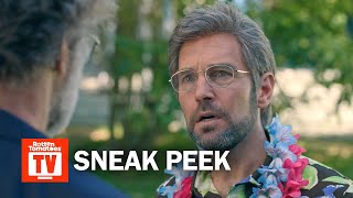 The Shrink Next Door S01 E07 Sneak Peek  I Thought We Were Family  Rotten Tomatoes TV [upl. by Vedette]