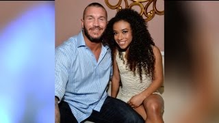 WWE News  The Rock Returning soon Randy Orton dating Jo Jo amp More [upl. by Refotsirk]