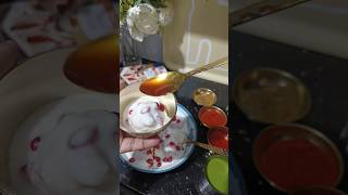 Gits Dahi Vada  दही वडा AartiArke recipes maharashtranrecipe marathirecipe food gitsfood [upl. by Adnolor49]