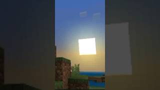 0639 minecraft [upl. by Trotta92]