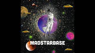 End Tadap Yeh Din  MadStarBase Remix  Amrapali In Space [upl. by Bourke]