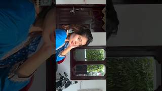 Tennu Le  Omer Inayat  Jai Veeru  Tseries shorts ytshort trending [upl. by Omland791]