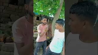 🤣🥰😂Santosh pagal🤣 comedy comedyvideos funny shorts [upl. by Anabel723]