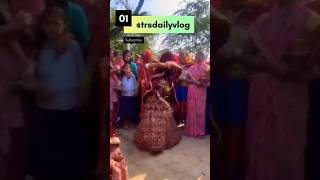 AGNAME  short viral bhabhi  ka vidio agna me saniya swimming pool hi [upl. by Aisac]