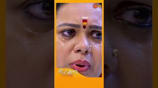 Bhavana  Shorts  Surya TV  MalayalamSerials SerialsOnSuryaTV [upl. by Uball402]