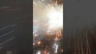 charka baji kalipuja jaimaakalimaa firecracker enjoy viralshorts trendingshorts [upl. by Donatelli260]