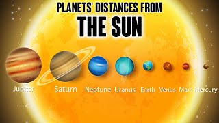 Enigmas of the Solar System  Documentary Boxset  Knowing the Planets [upl. by Selrahc650]