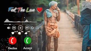 New iPhone ringtone best ringtone Hindi Ringtone Romantic ringtone ringtone [upl. by Milissa]