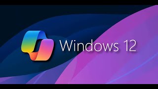 Windows 12 [upl. by Hilton288]