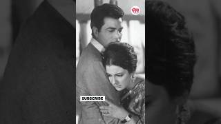 Milti hai jindagi main muhabbat kabhi kabhi dharmendra malasinhasongs bollywood kishorekumar [upl. by Kleper]