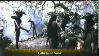 La historia de la agricultura en México 1mpeg [upl. by Idleman]