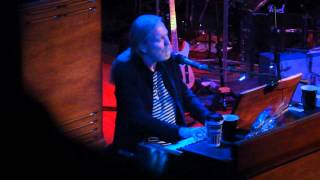 4 Queen of Hearts GREGG ALLMAN live Munhall PA 452016 Homestead [upl. by Madel333]