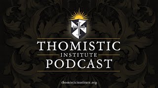 How CS Lewis amp St Thomas Aquinas Can Help Us Recover Our Christian Faith  Prof Michael Dauphinais [upl. by Radek]