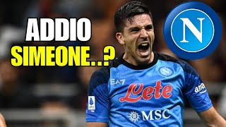 Juventus e Torino sfidano il Napoli Simeone e Raspadori al centro del mercato [upl. by Chelton]