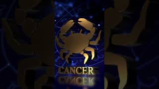 Cancer Horoscope Today Seek Truth Strengthen Bonds and Embrace New Opportunities [upl. by Airetak]