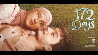 Narasi film 172 Days Full Movie [upl. by Jordon721]