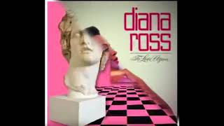 MACINTOSH PLUS but its original Diana Ross its your move [upl. by Enelahs744]