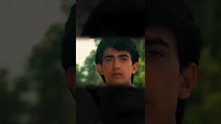 Aye 💞Mere💞 Humsafar💞 90s love song🌹 shorts ♥️video🌹 ♥️subscribe💞 [upl. by Eiknarf]