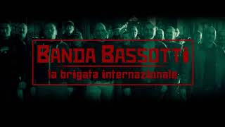 Banda Bassotti  Luna Rossa Traducido Español [upl. by Harutak261]