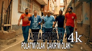 Armağan Kaya Polatmı Olak Çakırmı Olak [upl. by Hui449]