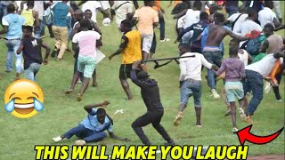 Crazy Funniest Videos Ever In The World  Part 30 [upl. by Ylas]