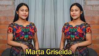 Marta Griselda Y Su Grupo Ministros de Luz🎬🎤🎺🎷Lo Más Reciente 14 de Octubre 2024 [upl. by Samanthia]