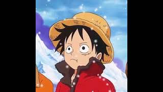 jeremy2lit Luffy Official Audio [upl. by Birdie]