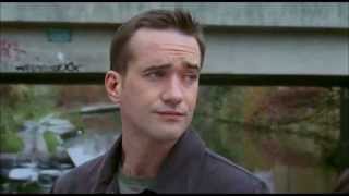 Matthew Macfadyen as Tom Quinn SpooksMI5  Every breath you take [upl. by Anerda]