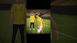 Mr beast suii ☠️🔥 viralvideo shortsvideo funny hearttrend messi ronaldo shorts [upl. by Bagley]