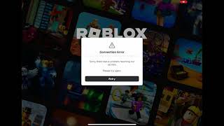 You good roblox [upl. by Siocnarf890]