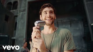 Alvaro Soler  Sofia [upl. by Jeremy]