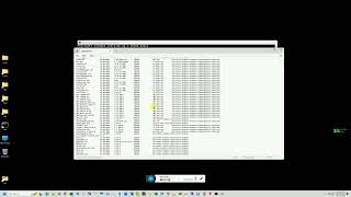 Verify installed device drivers are signed by code certificate [upl. by Hertha79]