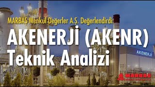 AKENERJİDEN BİSTİN EN İYİ 2023 BİLANÇOSU AKENR TAVAN PARÇALAMAYA DOYAMADI🚀BEDELSİZ TEMETTÜ🔥 [upl. by Allyce552]