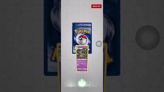 Opening Sword amp Shield  Silver Tempest Ep131 Pokemon Trading Card Game [upl. by Daisy]