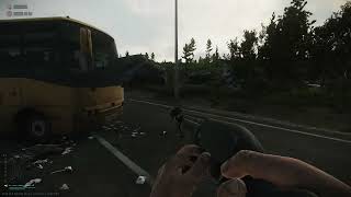 Is this the best airdrop ever  ESCAPE FROM TARKOV [upl. by Yaniv968]