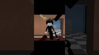 Among us  Roblox❓DVMMY10 ItzAngela15 Mouserobloxedits mm2 amongus ib i forgot [upl. by Keary992]