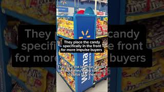 She worked at WALMART here are their SECRETS walmart secrets health [upl. by Gibert]