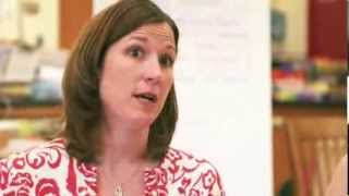 A Teachers Perspective Unpacking the Standards [upl. by Peony]