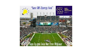 SUZY GREEN ENERGY FREE WEBINAR INFORMATION [upl. by Eelarol]